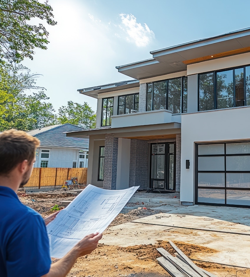 entreprise de construction landes pays basque