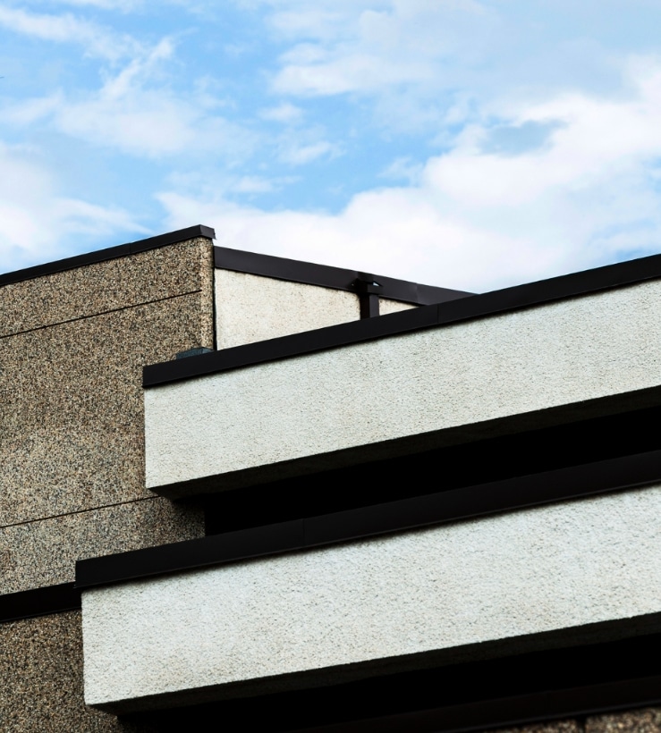 la meilleure entreprise de construction des Landes et du pays basque