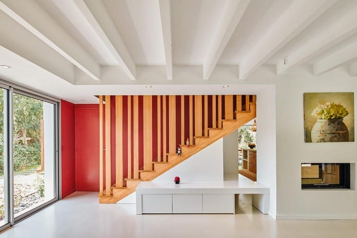 maison individuelle hossegor