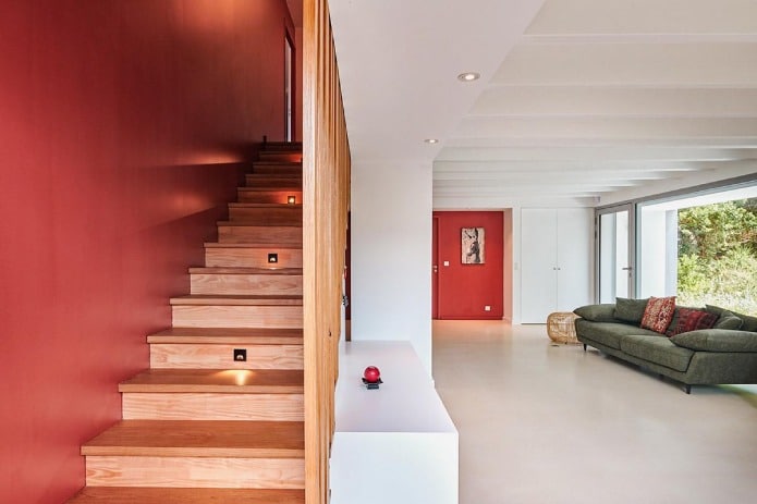 maison individuelle hossegor